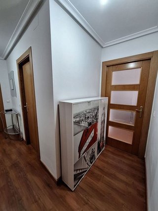 Piso en venta en San Esteban en León