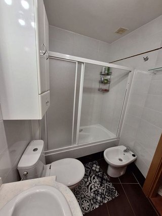 Piso en venta en San Esteban en León