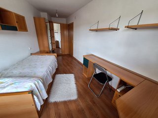 Piso en venta en San Esteban en León