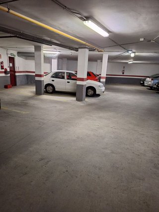 Piso en venta en San Esteban en León