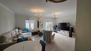 Casa adosada en venta en Manilva en Manilva