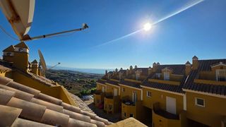 Chalet en venta en Manilva en Manilva