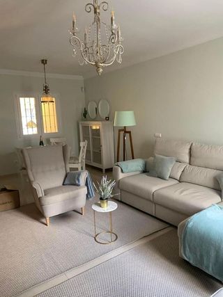 Chalet en venta en Manilva en Manilva