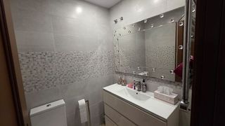 Chalet en venta en Manilva en Manilva