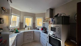 Chalet en venta en Manilva en Manilva