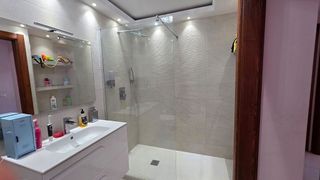 Chalet en venta en Manilva en Manilva