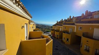 Chalet en venta en Manilva en Manilva