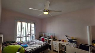 Chalet en venta en Manilva en Manilva