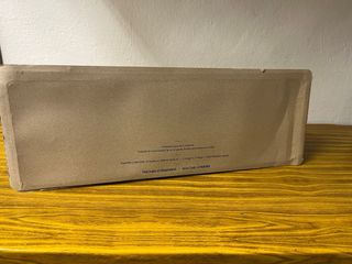 Trailer pegaso troner escala 1/43 de salvat