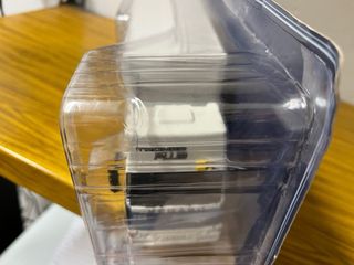 Trailer pegaso troner escala 1/43 de salvat