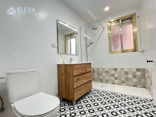 Piso en venta en Cappont en Lleida