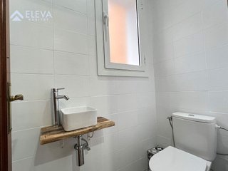 Piso en venta en Cappont en Lleida