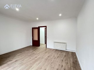 Piso en venta en Cappont en Lleida