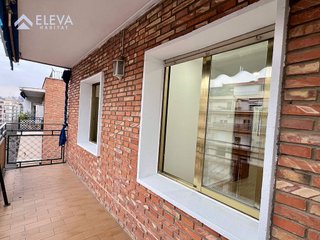 Piso en venta en Cappont en Lleida