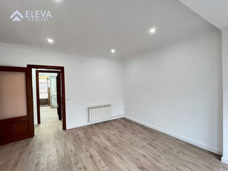 Piso en venta en Cappont en Lleida