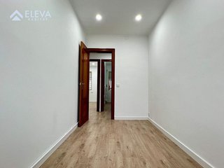 Piso en venta en Cappont en Lleida