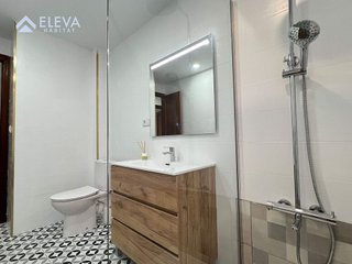 Piso en venta en Cappont en Lleida