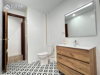Piso en venta en Cappont en Lleida