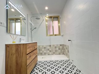 Piso en venta en Cappont en Lleida