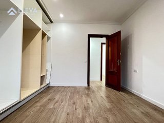 Piso en venta en Cappont en Lleida