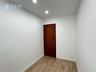 Piso en venta en Cappont en Lleida