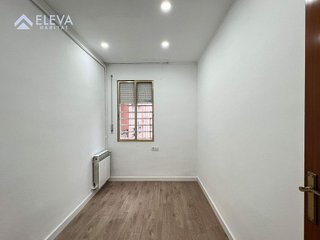 Piso en venta en Cappont en Lleida