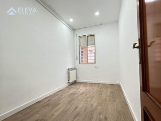 Piso en venta en Cappont en Lleida