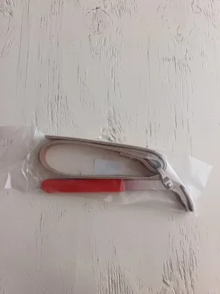 Chiave filtro olio a nastro Beta 1490/1 – Ø 160mm.