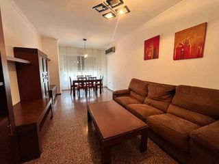 Piso en venta en Castalla