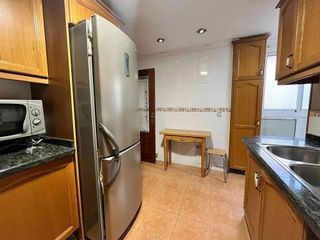 Piso en venta en Castalla