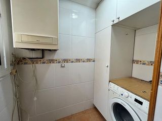 Piso en venta en Castalla