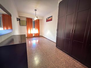 Piso en venta en Castalla