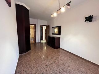 Piso en venta en Castalla