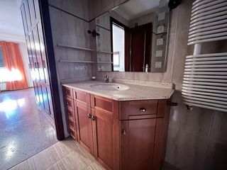 Piso en venta en Castalla