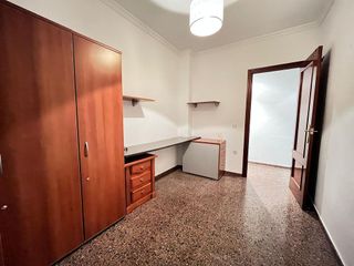 Piso en venta en Castalla