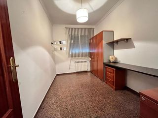 Piso en venta en Castalla