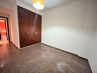 Piso en venta en Castalla