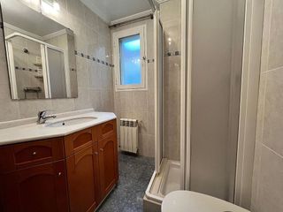 Piso en venta en Castalla