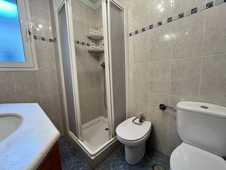 Piso en venta en Castalla