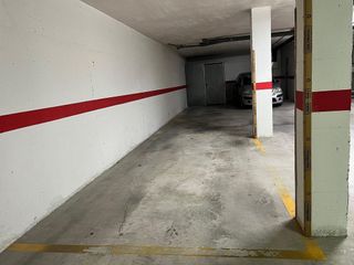 Piso en venta en Castalla