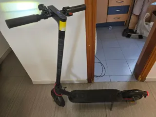 Patinete Xiaomi Pro 2