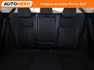 Lexus NX NX 350h E-Four Business Line