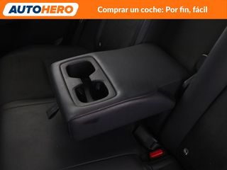 Lexus NX NX 350h E-Four Business Line