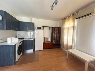 Piso en alquiler en Santa Bárbara - La Zaporra en San Sebastián de los Reyes