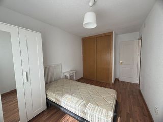 Dúplex en alquiler en Azucaica - Santa María de Benquerencia en Toledo