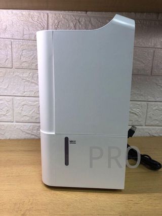 Aire Acondicionado Portatil - OMISOON