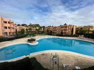 Piso en venta en Isla Cristina ciudad en Isla Cristina