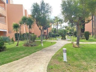 Piso en venta en Isla Cristina ciudad en Isla Cristina