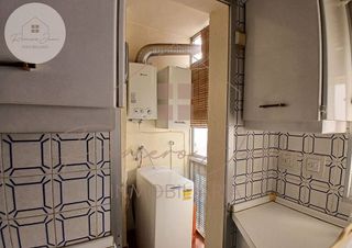 Piso en venta en Belén - San Roque en Jaén