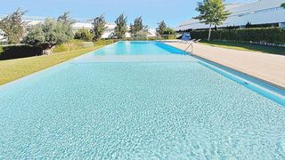 Ático en venta en Los Balcones - Los Altos del Edén en Torrevieja